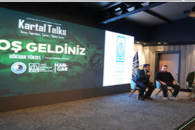 Kartal Talks_Dijital_topraksız Tarım