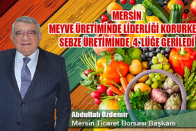 Mersin_ticaret_Borsası_Abdullah_Özdemir