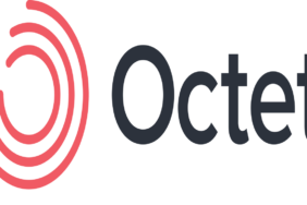 Octet_Logo