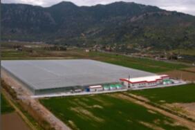 PacoAgro_Aydın_Söke