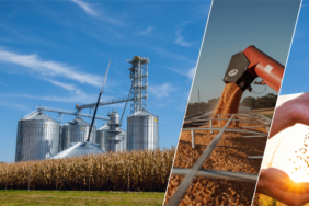 Tarım_Bakanlığı_Destekleme Ödemesi