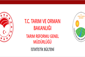 Tarım_Reformu_Genel_Müd.