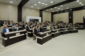 afyonkarahisar_genel_meclis