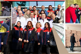 gubre denetim26.02.2025