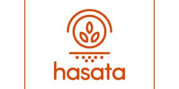 hasata_logo