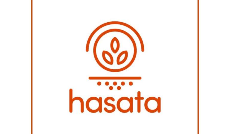 DÜNYA BAKLİYAT GÜNÜ KUTLANIYOR