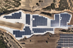 istanbul_sera_plastik_GES