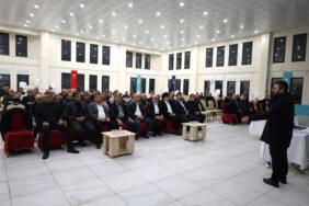 kocaeli_bel_toplantı_ciftci