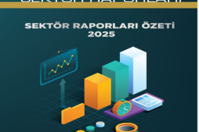 müsaiad_tarım_raporu