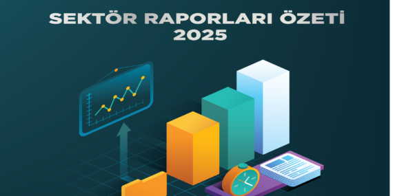 MÜSİAD 2025 Gıda ve Tarım Raporu Yayınlandı: Sürdürülebilirlik İçin Yol Haritası