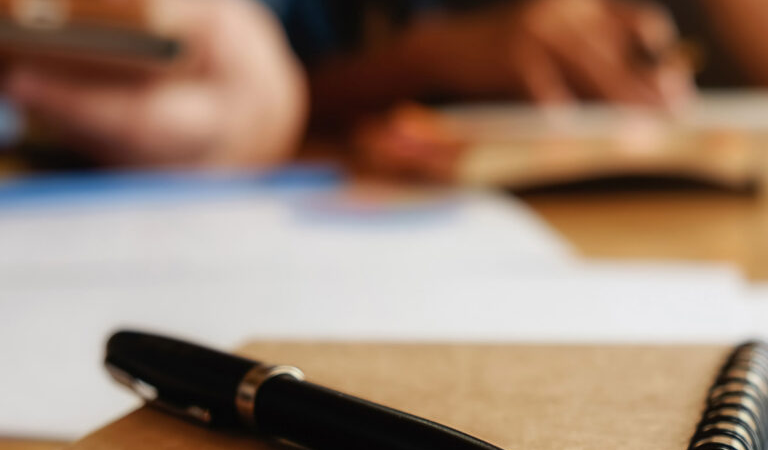 2025 Yılı Tarım Eğitimleri Takvimi Açıklandı