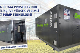 vatbuz_serahaber_gorsel