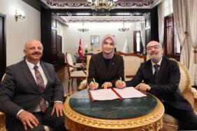 Afyonkarahisar_Valisi_Çobanlar_Tarım