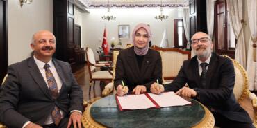 Afyonkarahisar_Valisi_Çobanlar_Tarım
