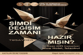 TUSAYDER_sosyal_medya1