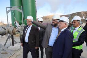 aksaray_sera_Jotermal1