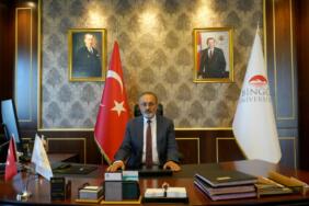 erdal_çelik_Bingöl_Üni