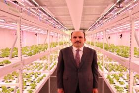 konya_belediyesi_sera