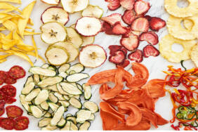 kurutulmuş_meyve_valentine