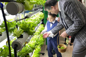 odunpazarı_topraksız_tarım