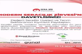 serabir_zirve
