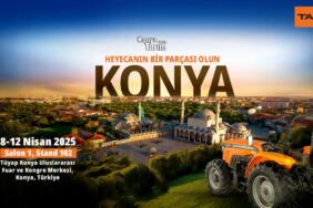 TAFE_Event_Release_Image