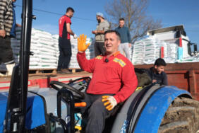 kocaeli_bel_tarım_destek