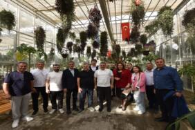 trabzon_bel_buhara_sera