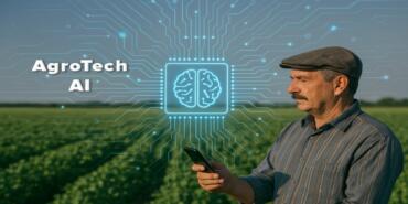 AgroTech_AI_Yapayzeka