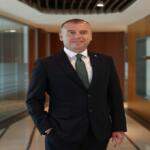 Denizbank_Engin_Eskiduman