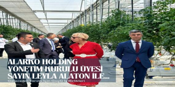 Green Climate Technology’den Dev Isıtma Projesi