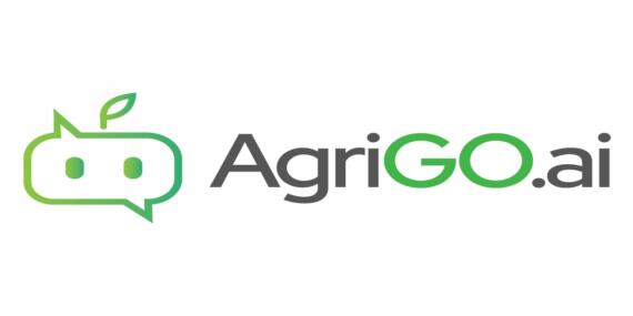 AgriGO.AI ile Çiftçiye WhatsApp Üzerinden Yapay Zekâ Desteği