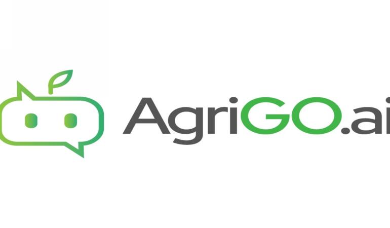 AgriGO.AI ile Çiftçiye WhatsApp Üzerinden Yapay Zekâ Desteği