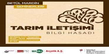 betulmardinsemineri_bilgihasadi1