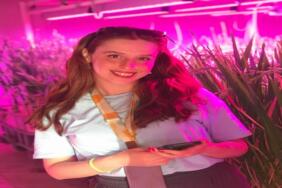 bilgenur_senses_morisik