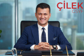 cengiz_bayrak_cilek_GSYF