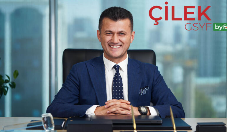 Yapay Zeka Destekli Tarımda Yüzde 90 Başarı Sağlandı