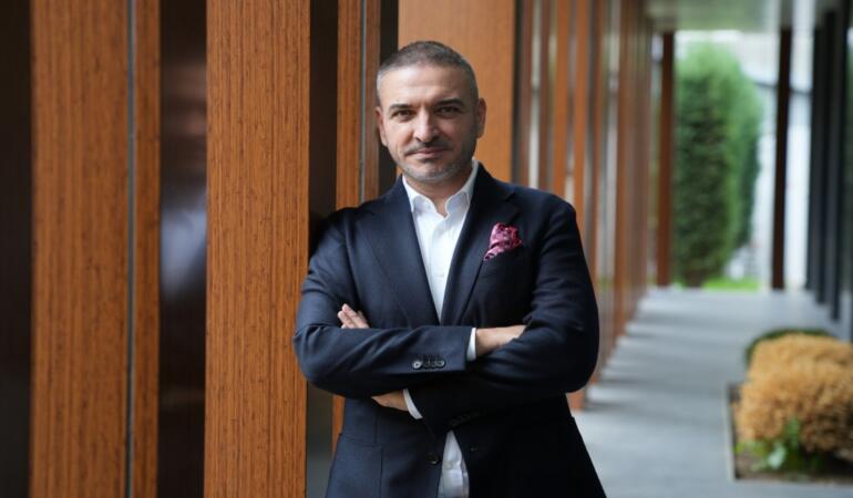 İGSAŞ, 14 Mayıs Çiftçiler Günü’nde Türk Tarımına Katkılarını Vurguladı