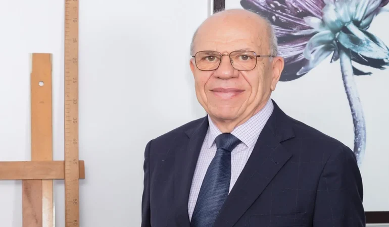 As Plastik’ten Tarıma Değer Katan Güvenli Ambalaj Çözümleri