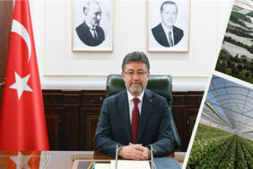 Bafra Sera OTB Bakan Yumaklı