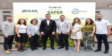 Besler Safer