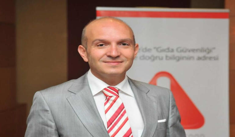 Gıda Güvenliğine Karşı Akademisyenlerin Dijital Mecralarda Daha Aktif Olması Şart