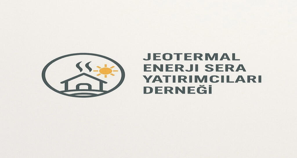 Jeotermal Sera Yatırımcıları Derneği