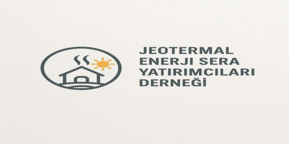 Jeotermal Sera Yatırımcıları Derneği Sektöre Yeni Bir Soluk Getirecek