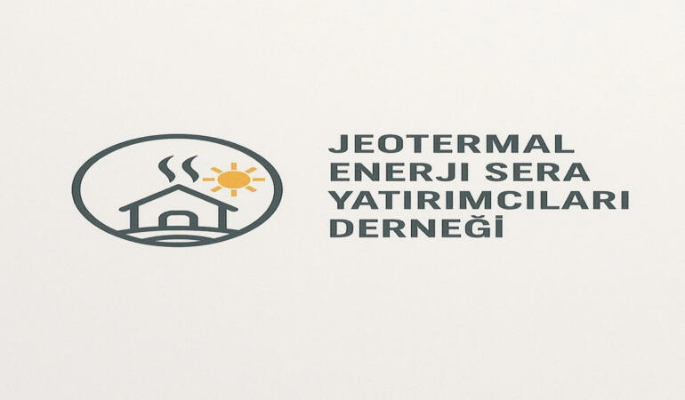 Jeotermal Sera Yatırımcıları Derneği Sektöre Yeni Bir Soluk Getirecek