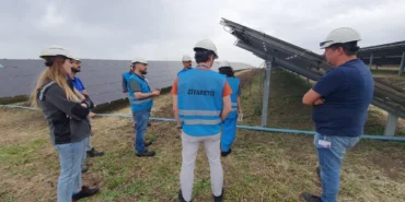 mustafa tolga esetlili agrivoltaik enerjisa üretim