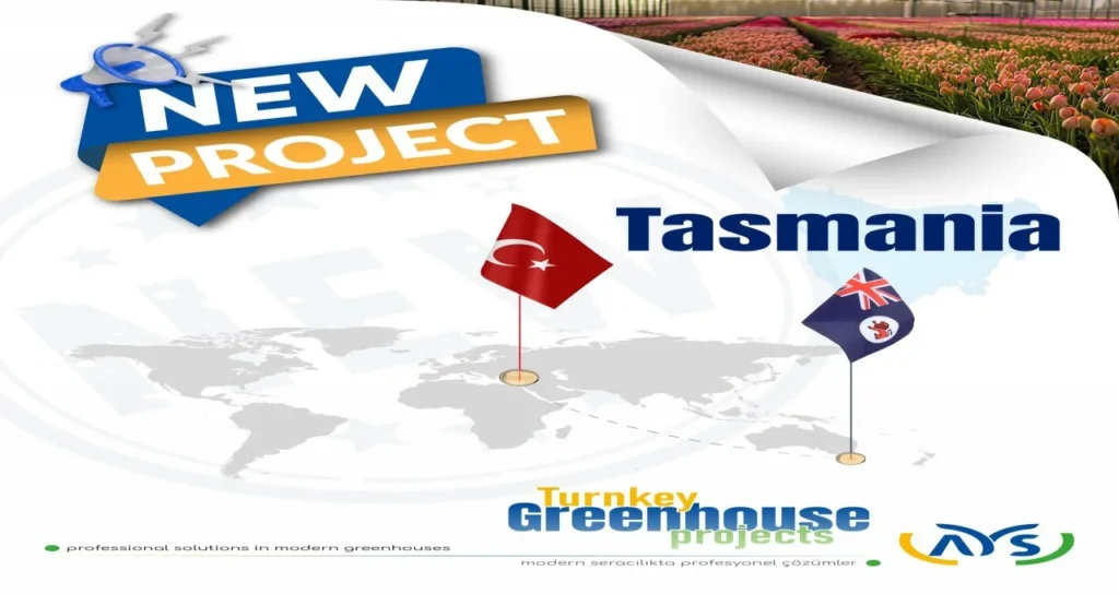 AYS Proje_Tazmanya_Modern_sera_Projesi