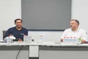 Agrobest_Grup_United_Biotics_Guclu_isbirligi3