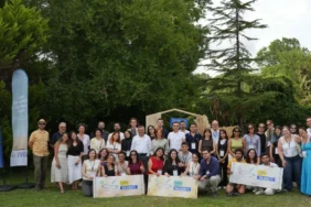 Aniz_Toprak_Yakma_Fikir_Maratonu