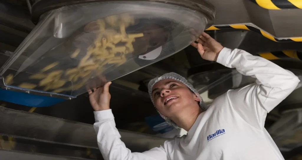 Barilla_GYGP_